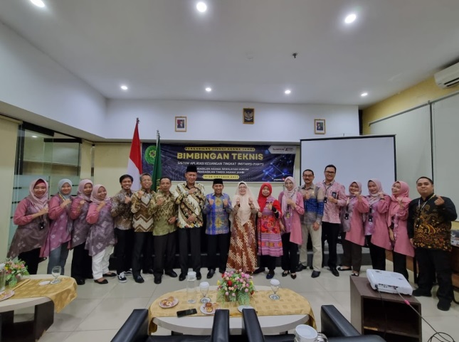 BIMTEK OKT 23 4