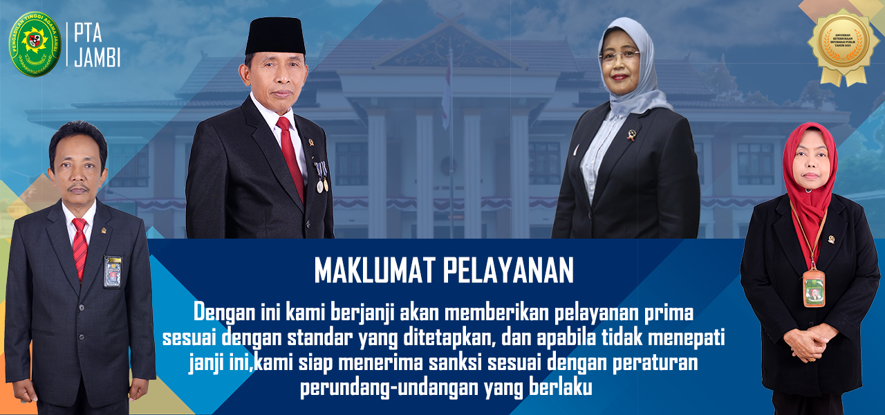 maklumatbaru feb 24 1