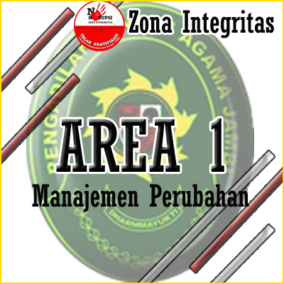 Area 1