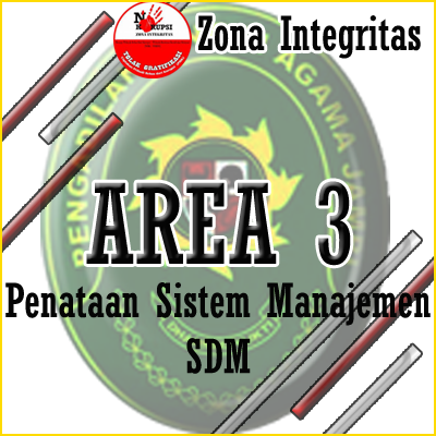Area 3
