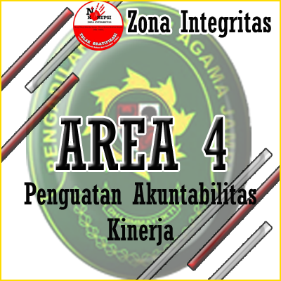 Area 4