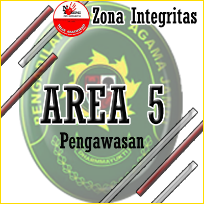 Area 5