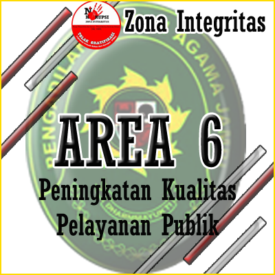 Area 6