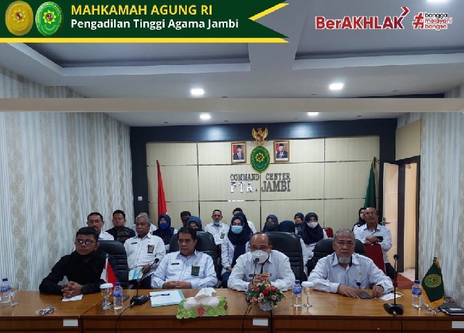 bahasa isyarat nov 22