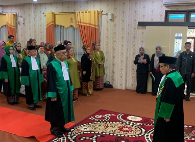 berita purnabakti agust 23