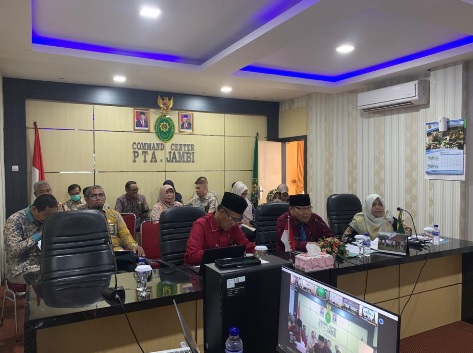 berita sosialisasi 31 ags 23