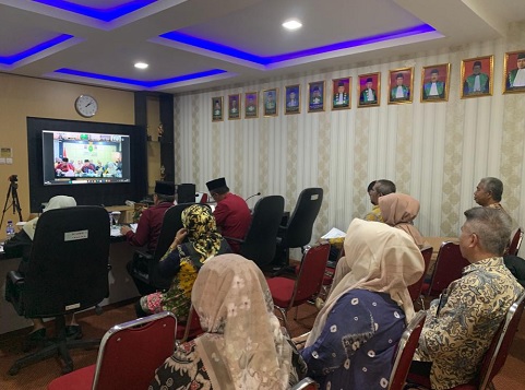 berita sosialisasi 31 ags 23 2