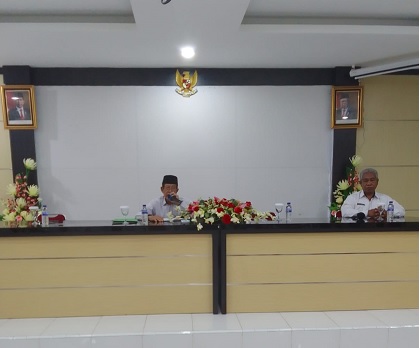 bintal 25 juli 22 1