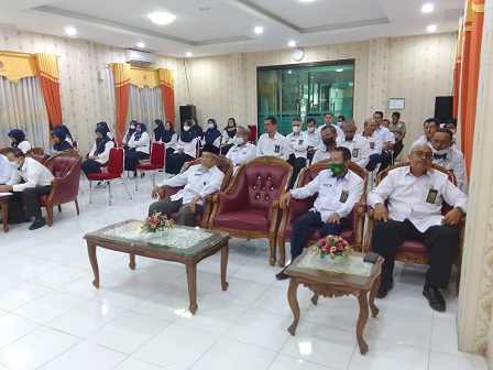 bintal 25 juli 22 2