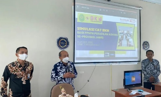 cat bkn 11 nov 22