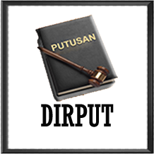 dirput