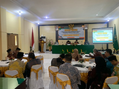 diskusi hukum ags 23