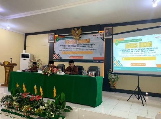 diskusi hukum ags 23 2