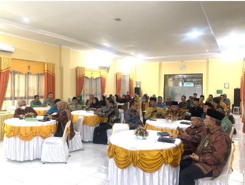 diskusi hukum ags 23 3