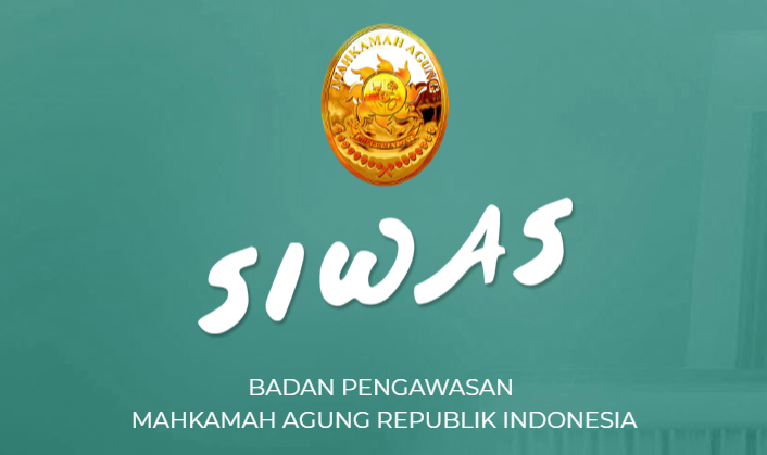 siwas N