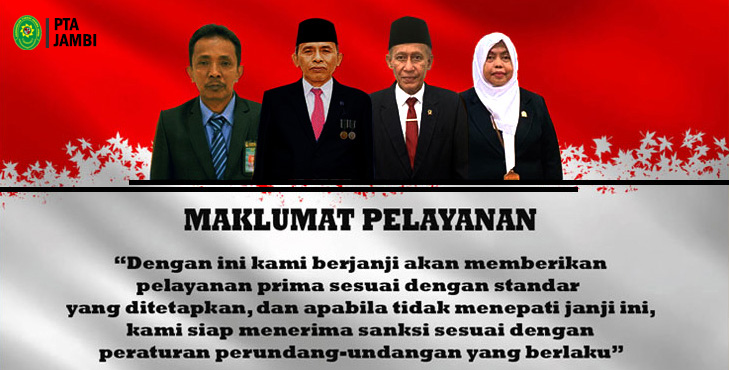 MAKLUMAT PELAYANAN SEP 23 w frame
