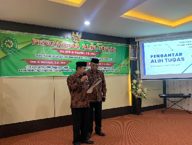 perpisahan 15 sep 23 3