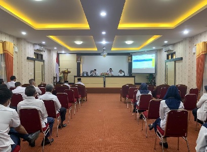 rapat zi 28 nov 22