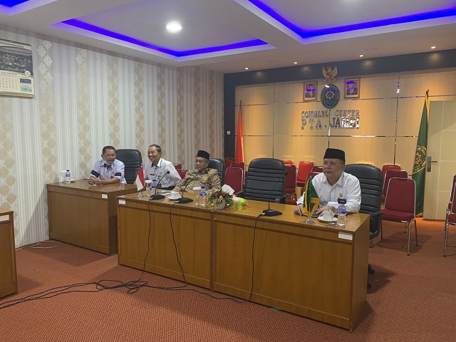 sosialisasi ikahi jun 22