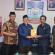 PTA Jambi Laksanakan Kunjungan Ke Lembaga Adat Melayu Provinsi Jambi