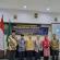 Tingkatkan Kompetensi, PTA Jambi Selenggarakan Bimbingan Teknis Sistem Aplikasi Keuangan Tingkat Instansi (SAKTI)
