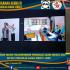 PA Sengeti Beri Bantuan Sidang e-Court